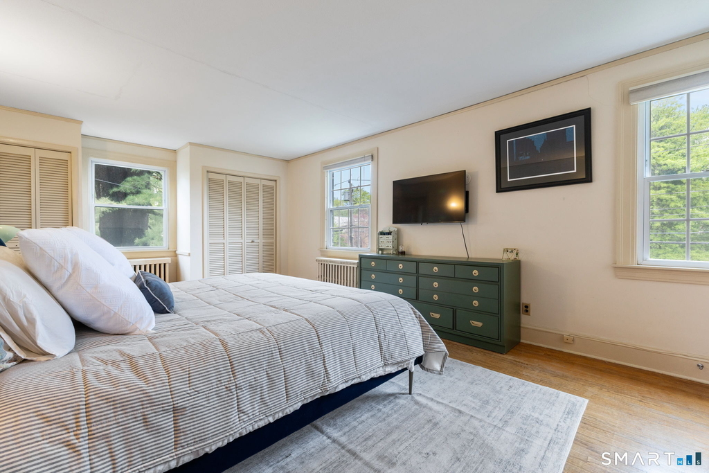 400 Quaker Lane - Photo 19