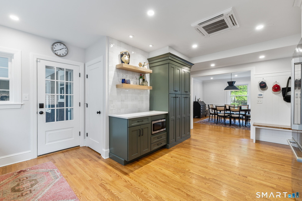 400 Quaker Lane - Photo 7