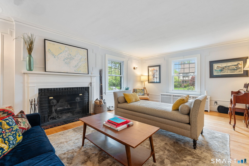 400 Quaker Lane - Photo 9