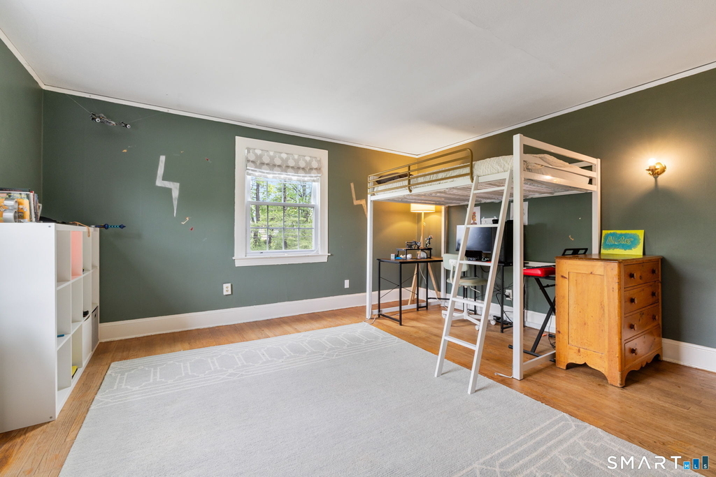400 Quaker Lane - Photo 27