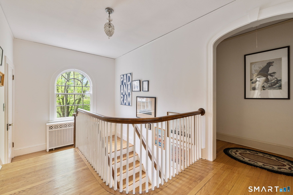 400 Quaker Lane - Photo 18