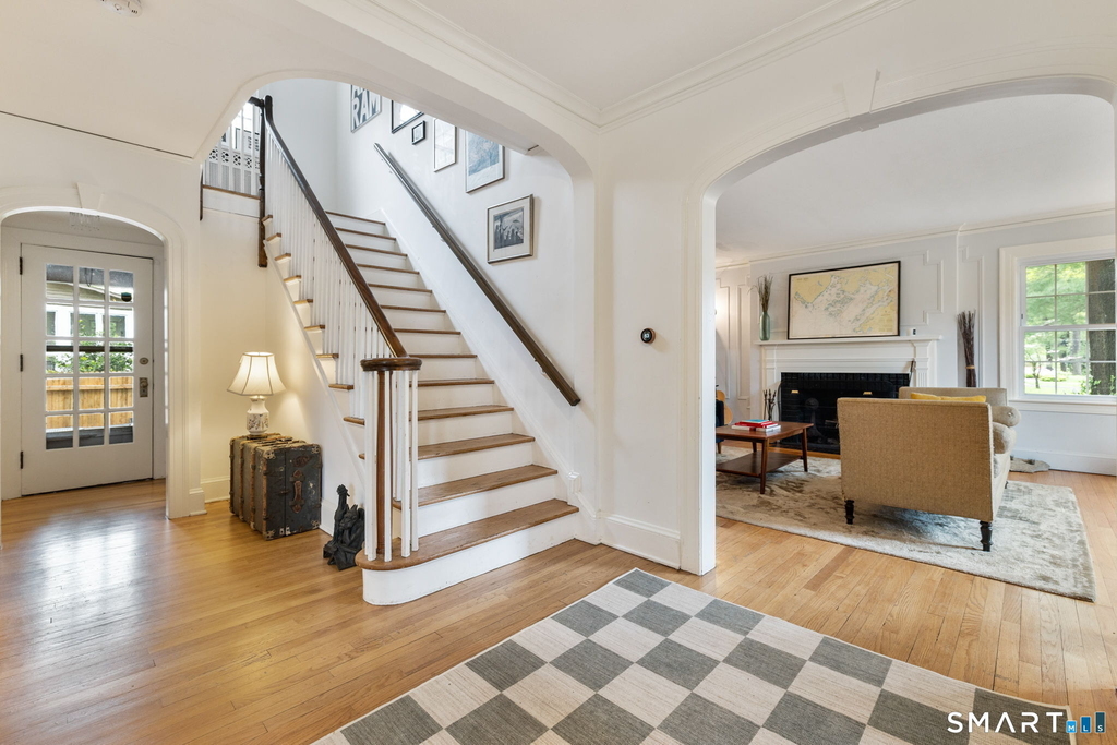 400 Quaker Lane - Photo 17