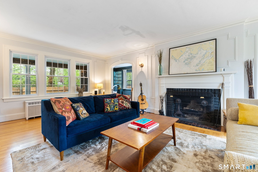 400 Quaker Lane - Photo 10