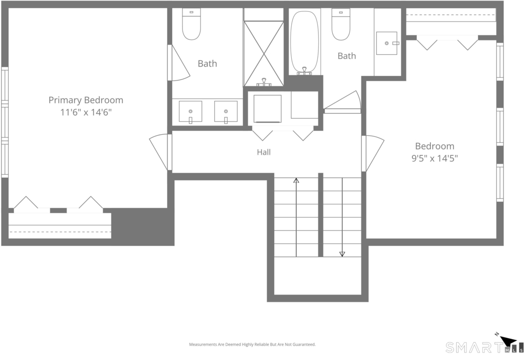 566 Newfield Avenue - Photo 22