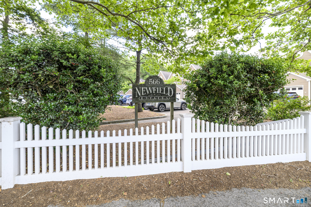 566 Newfield Avenue - Photo 0