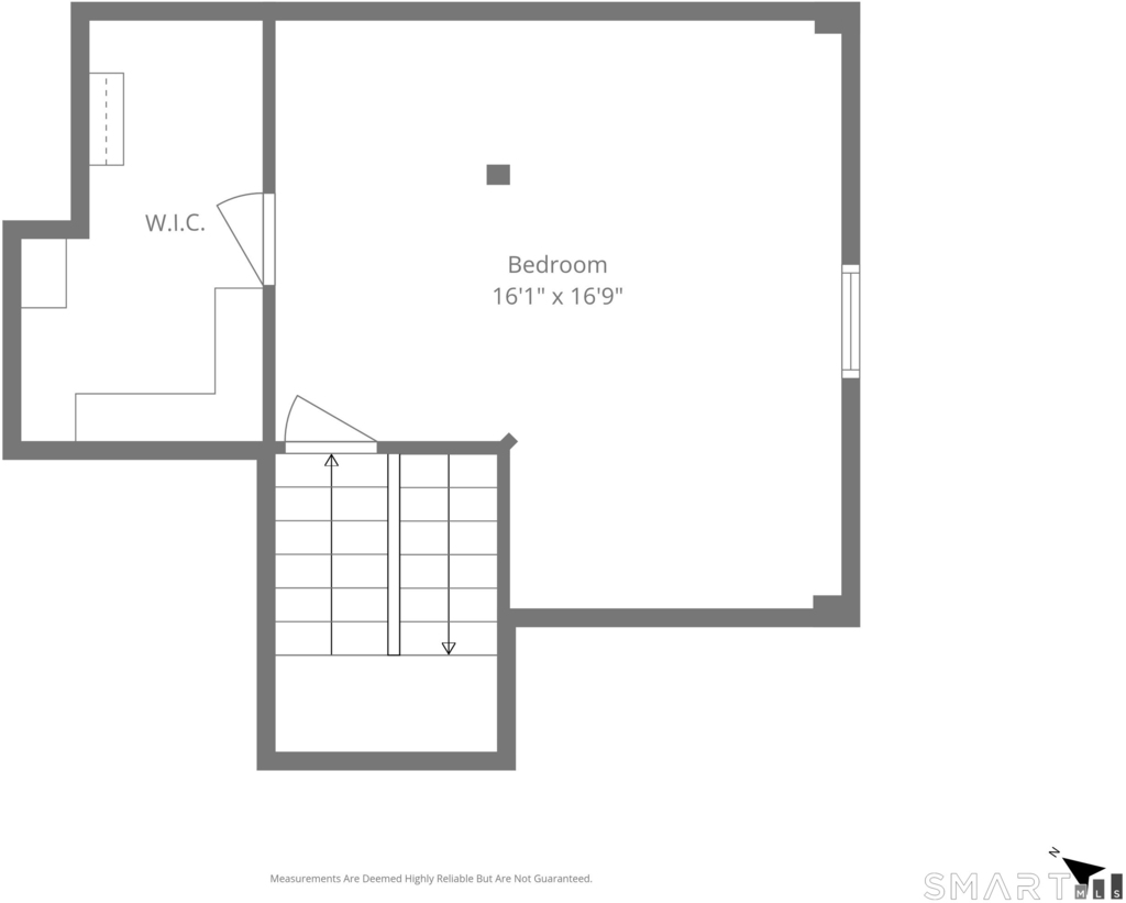 566 Newfield Avenue - Photo 23