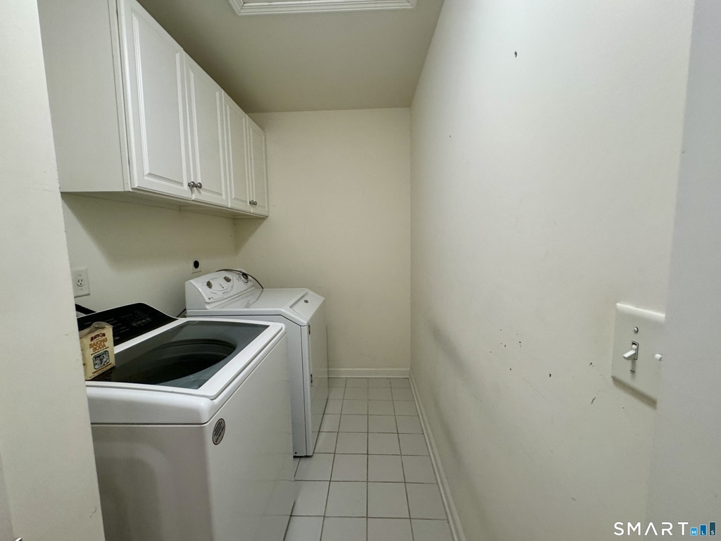 50 Lawrence Avenue - Photo 13