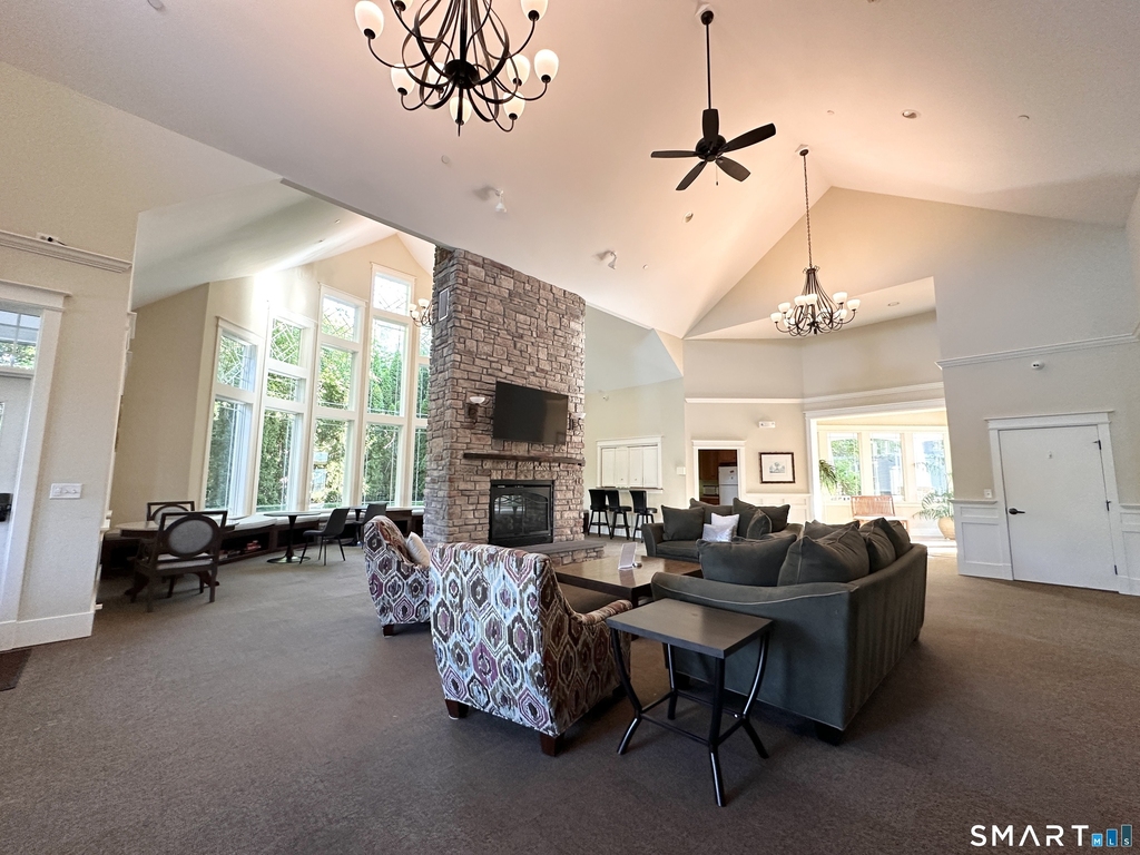 50 Lawrence Avenue - Photo 25