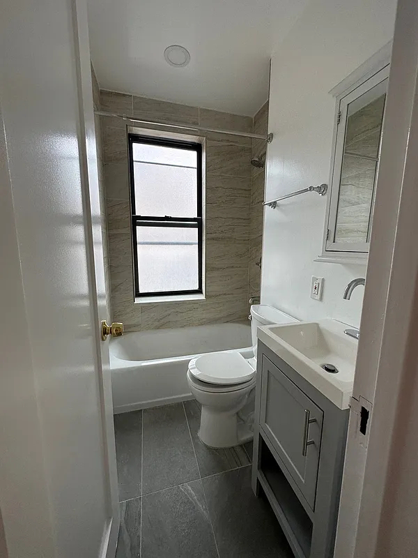 38th & 2nd Ave - Photo 1