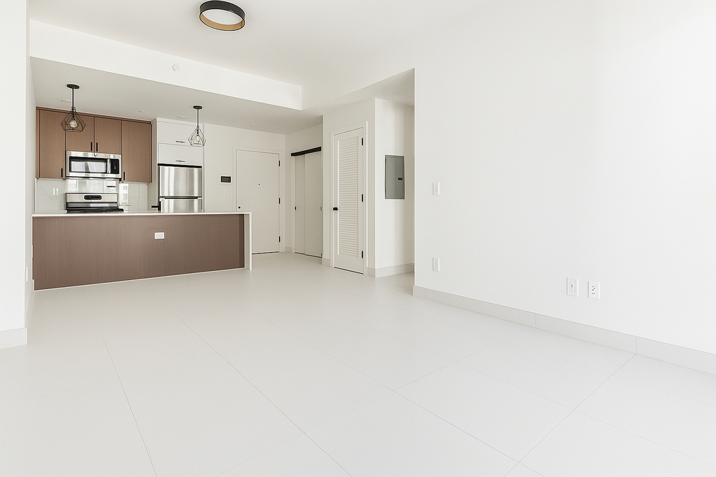 1941 Coney Island Avenue - Photo 2