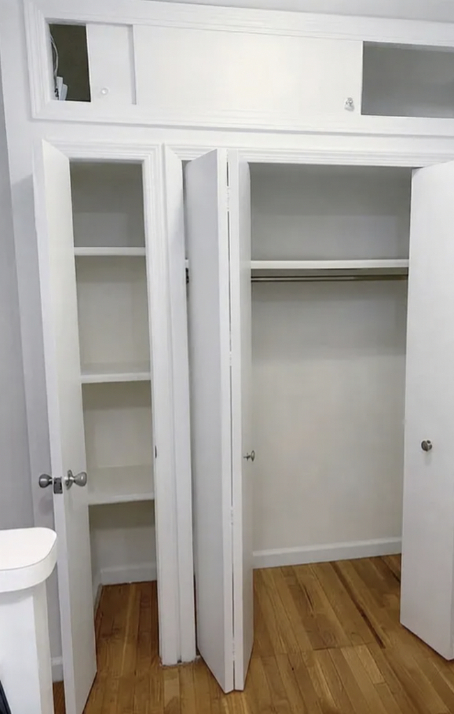 226 East 74th Street - Photo 3