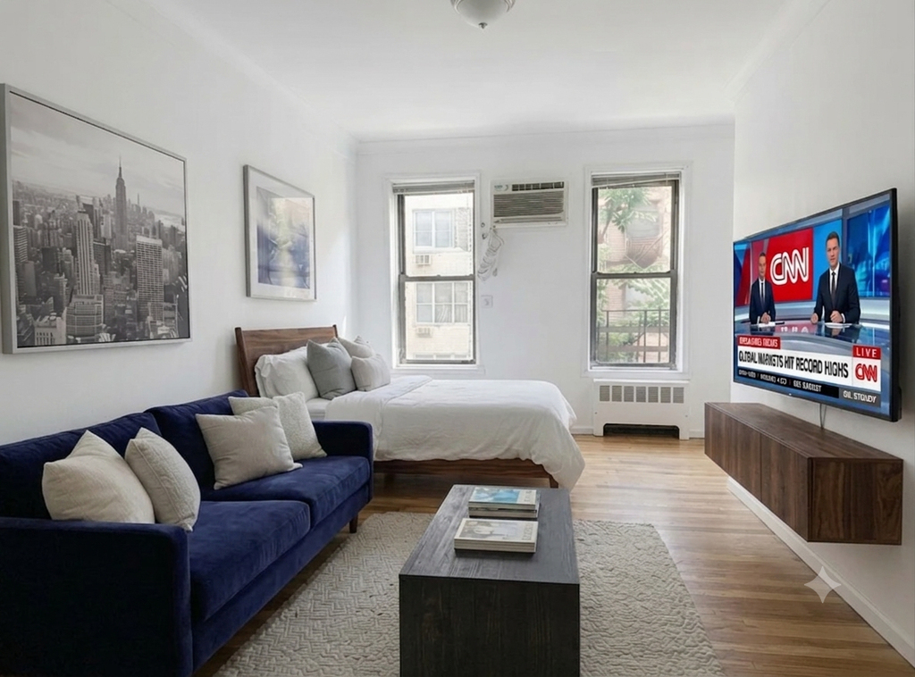 226 East 74th Street - Photo 0
