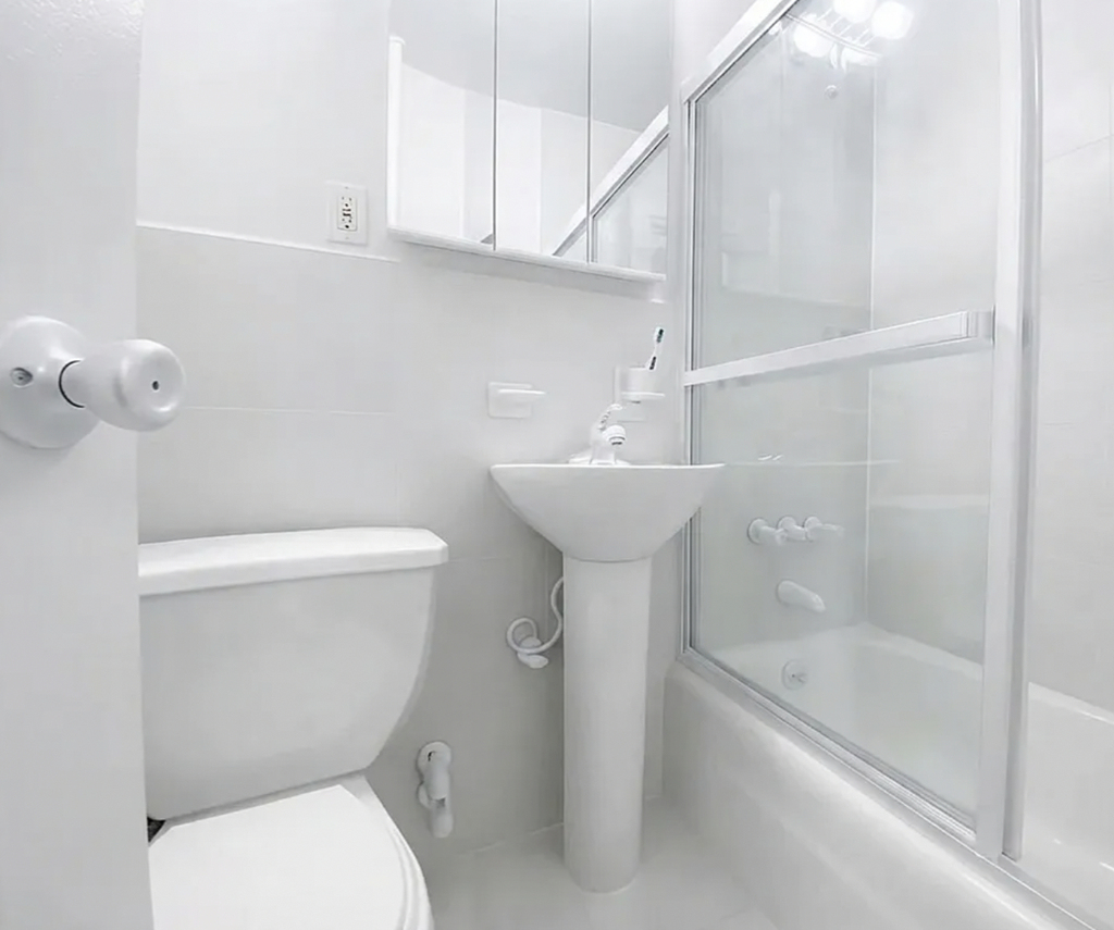 226 East 74th Street - Photo 1