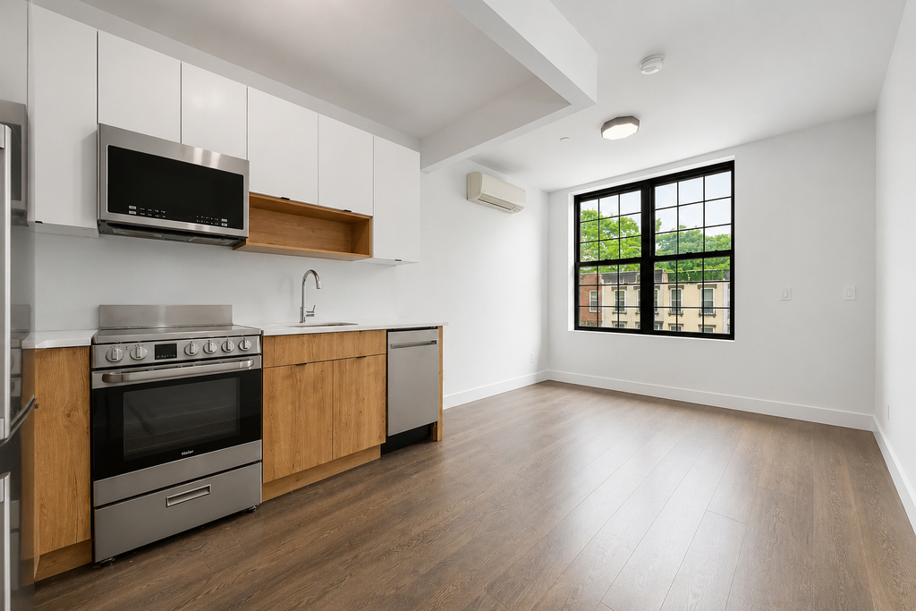 771 Lexington Avenue - Photo 0
