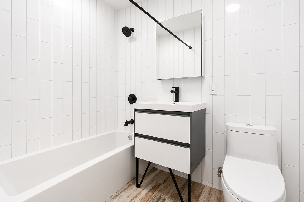 771 Lexington Avenue - Photo 4