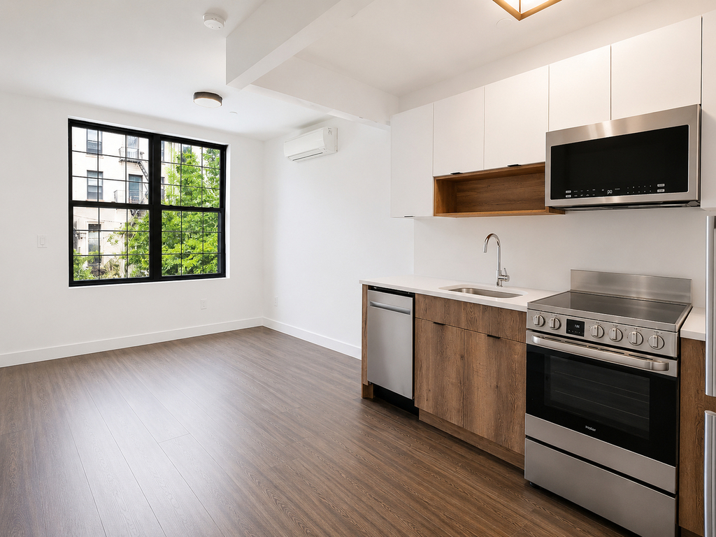 771 Lexington Avenue - Photo 2