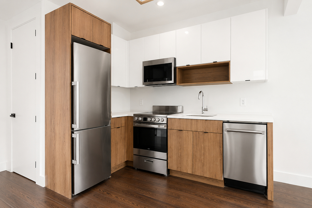 771 Lexington Avenue - Photo 1