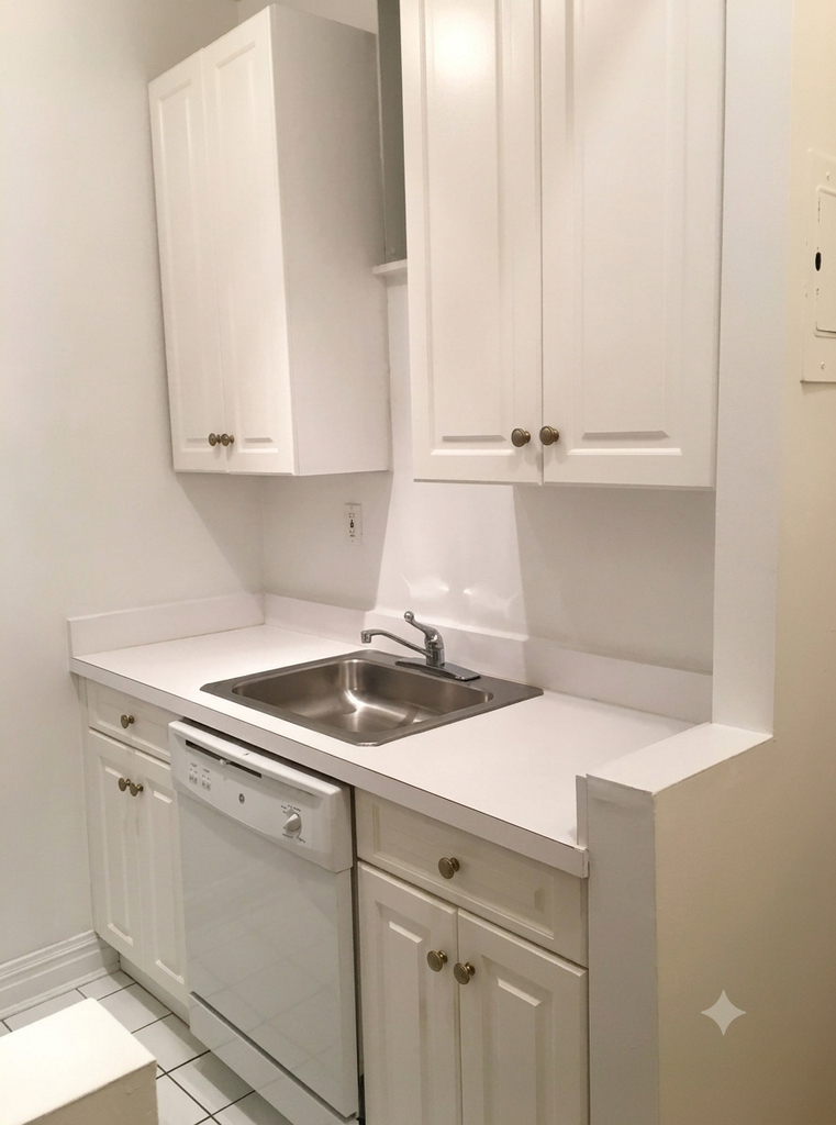 EAST 83RD STREET - Photo 2