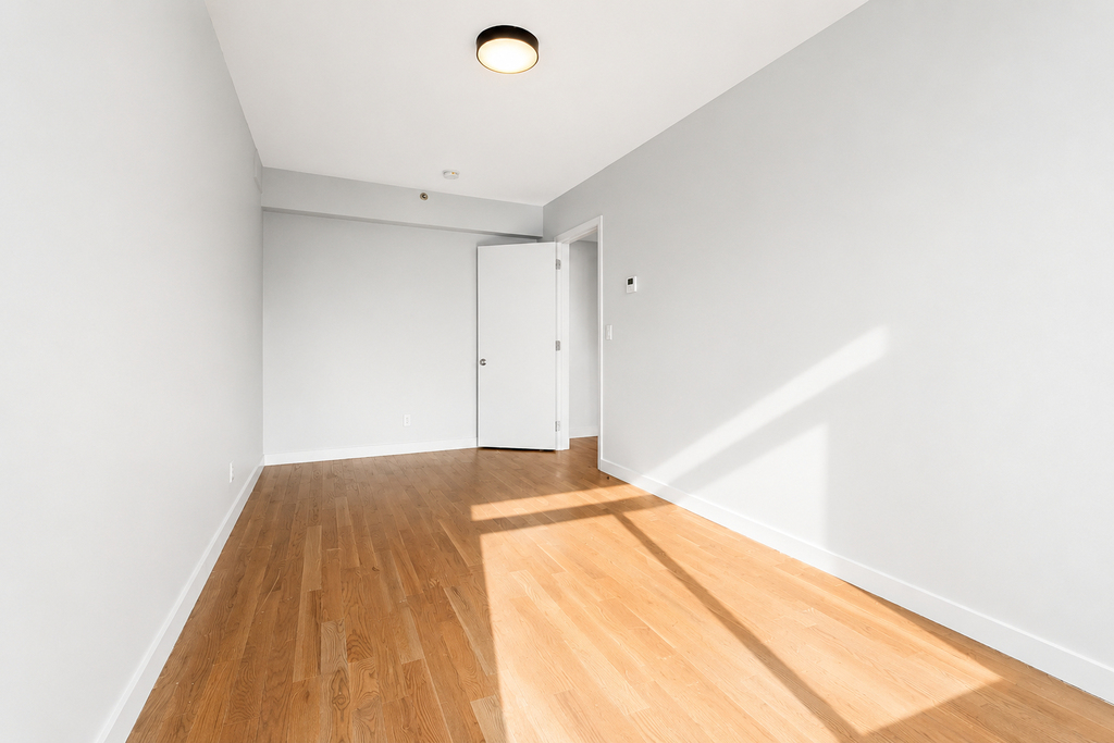 594 Bushwick Avenue - Photo 2