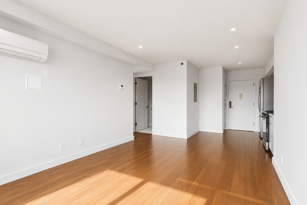 594 Bushwick Avenue - Photo 6