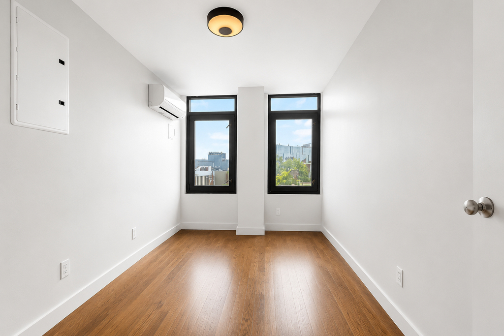 594 Bushwick Avenue - Photo 1