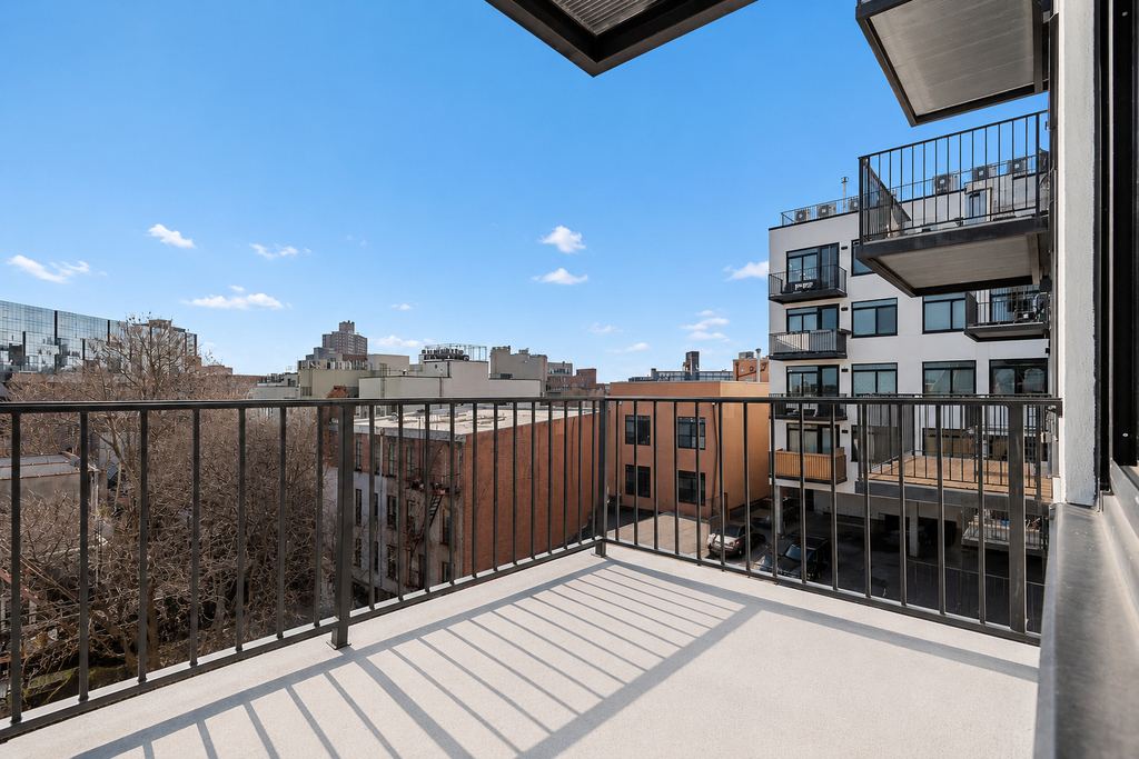 594 Bushwick Avenue - Photo 9