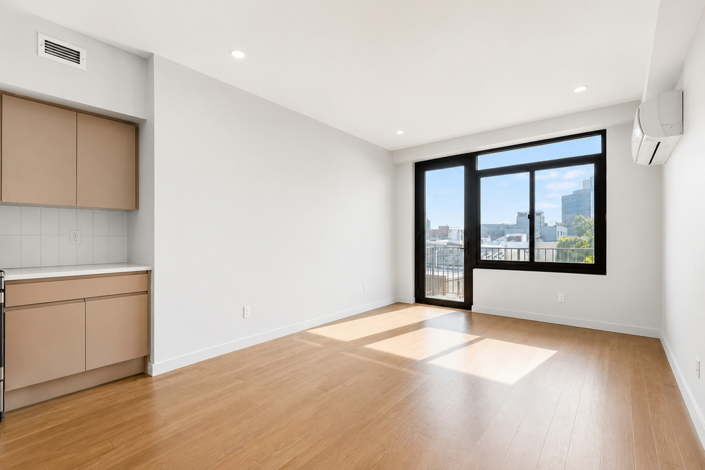 594 Bushwick Avenue - Photo 3