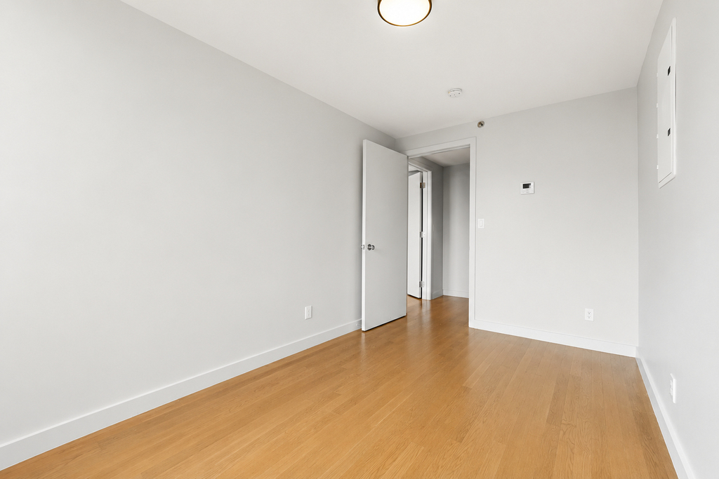 594 Bushwick Avenue - Photo 5