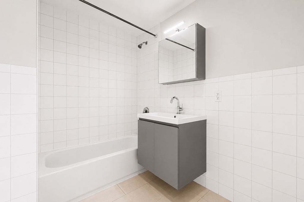 594 Bushwick Avenue - Photo 4