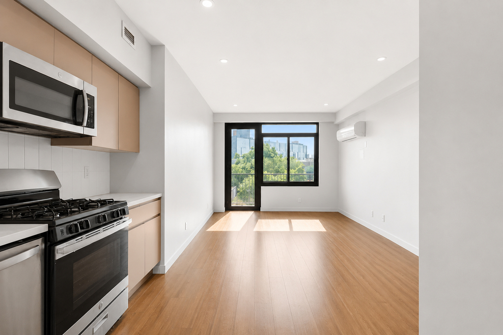 594 Bushwick Avenue - Photo 0
