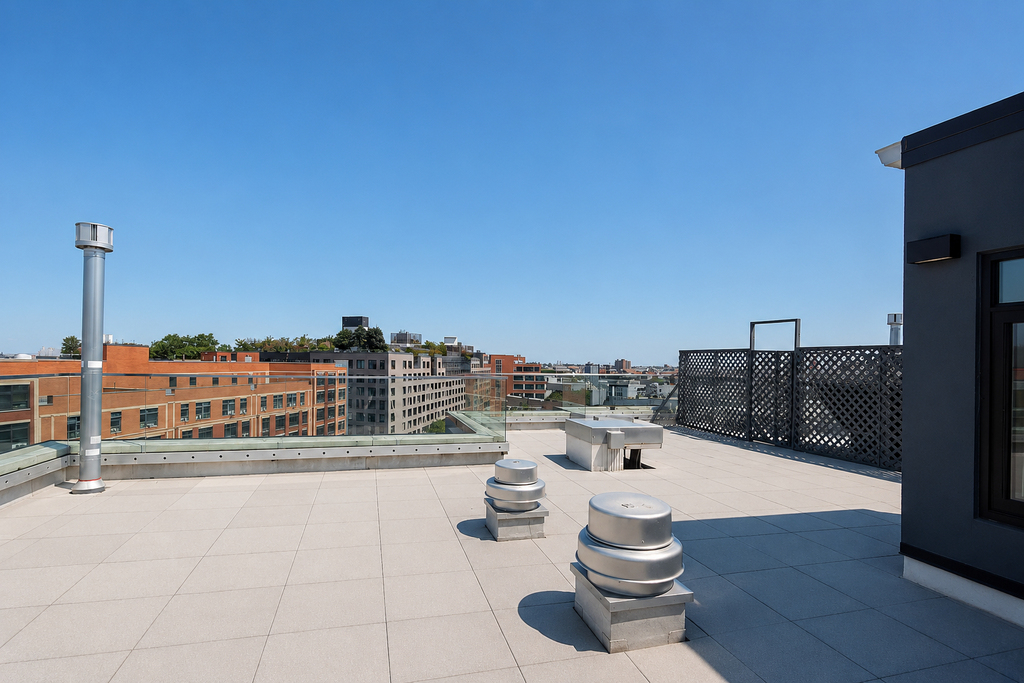 594 Bushwick Avenue - Photo 7