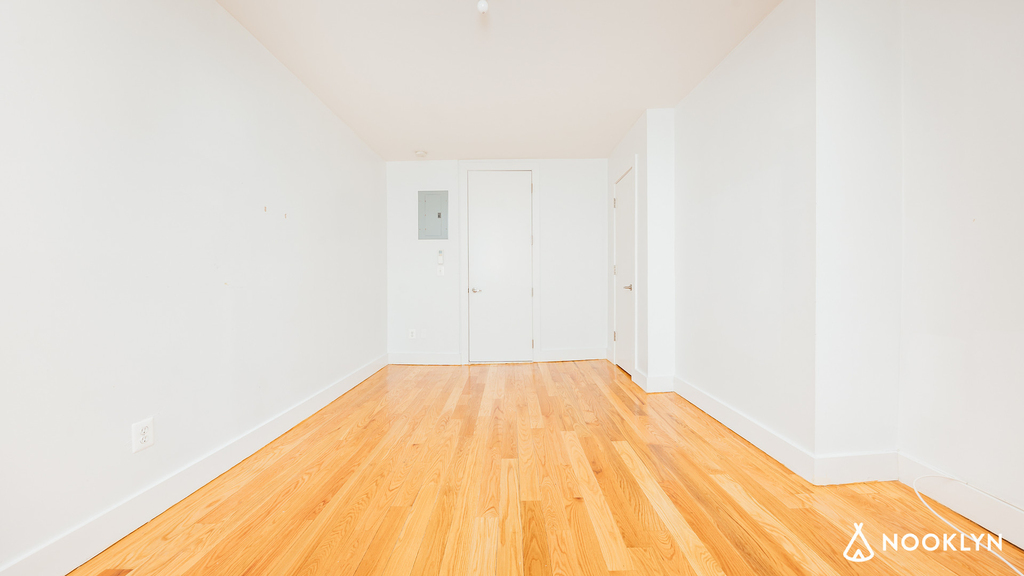 33 Montrose Ave 11206 - Photo 3