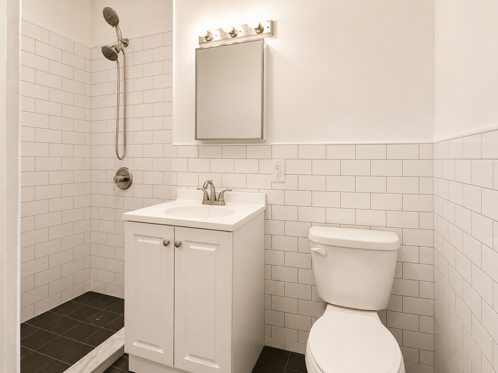 311 Troutman Street - Photo 6
