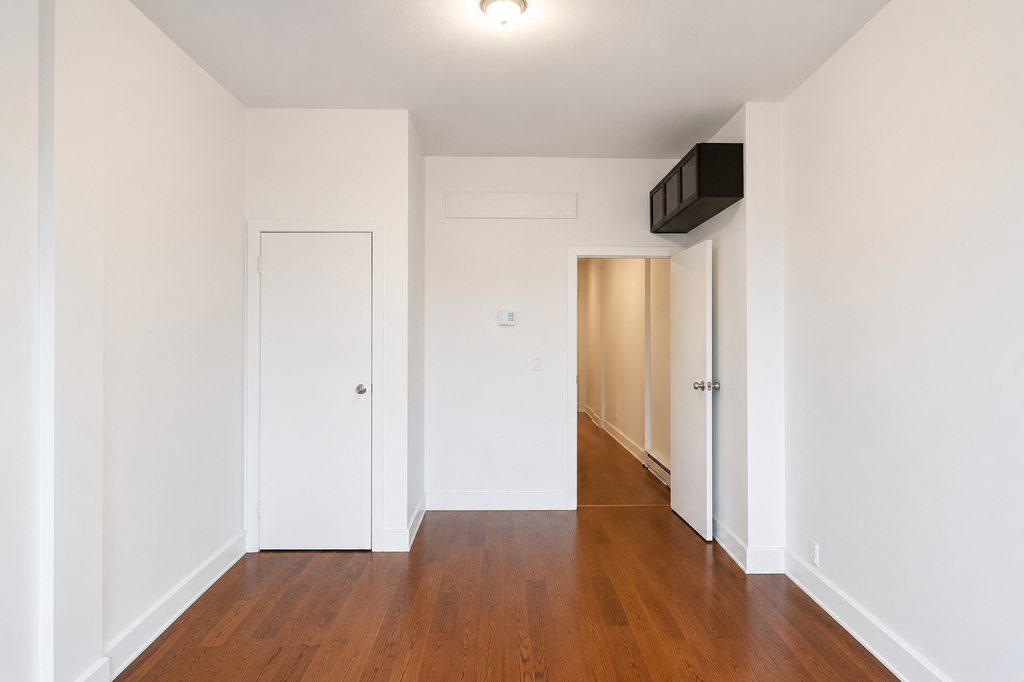 311 Troutman Street - Photo 5