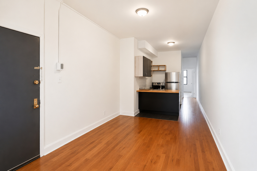 311 Troutman Street - Photo 2