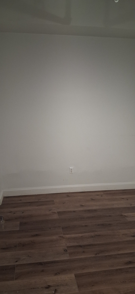 255 W 36th St. #606 - Photo 5