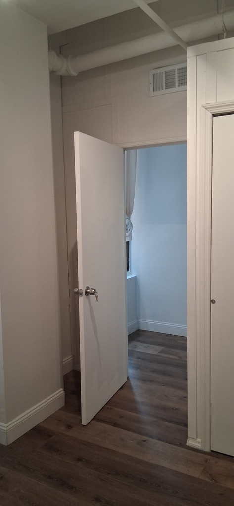255 W 36th St. #606 - Photo 8