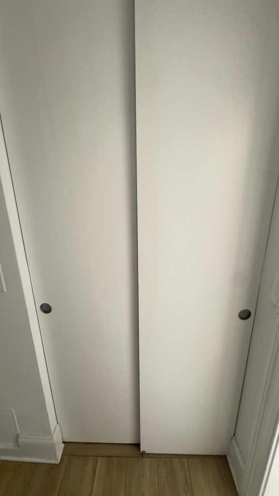 50 West 34th Street - Photo 6