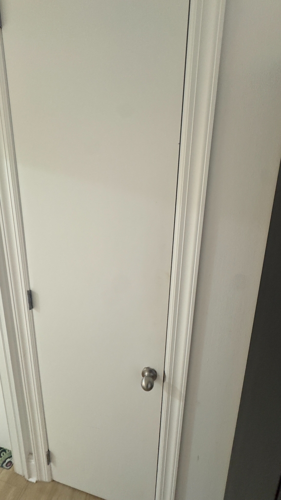 50 West 34th Street - Photo 7
