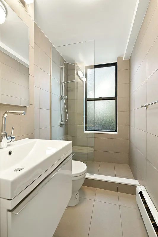 East 21st Street - Photo 3