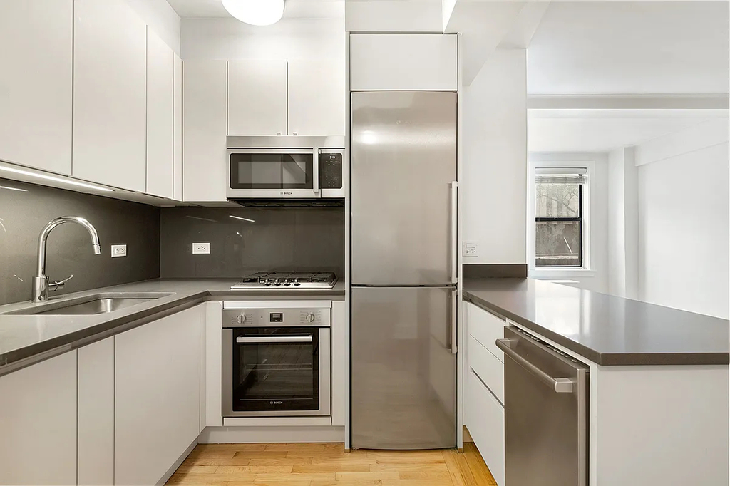 East 21st Street - Photo 0