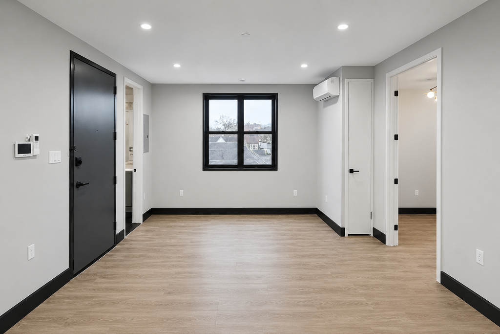 1667 Brooklyn Avenue - Photo 2