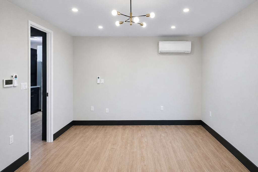 1667 Brooklyn Avenue - Photo 4