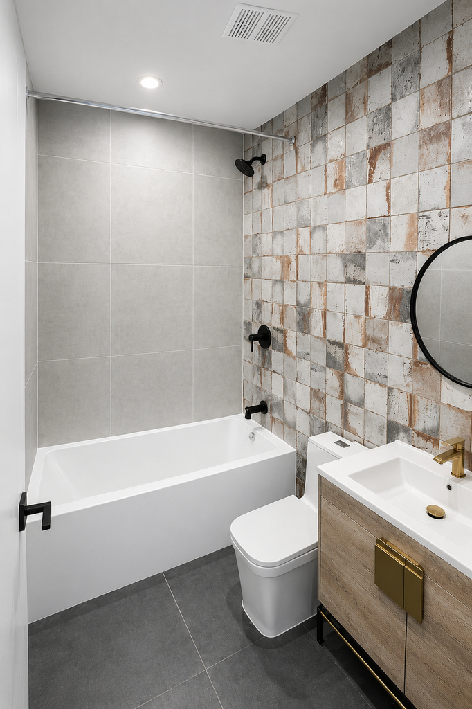 1667 Brooklyn Avenue - Photo 5