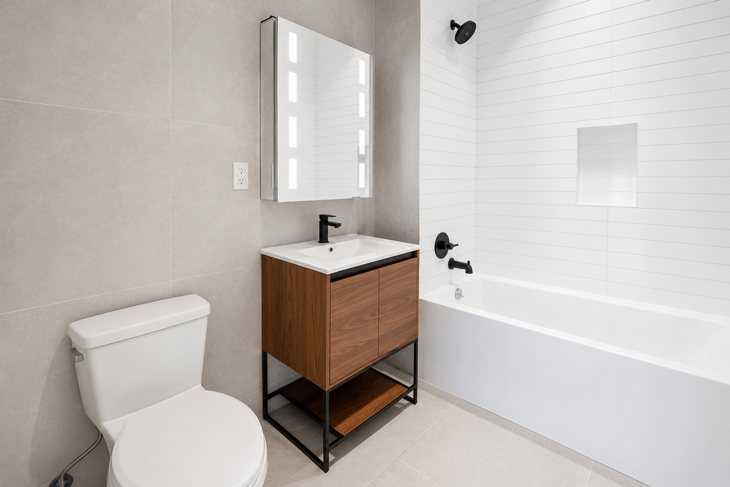 333 Linden Boulevard - Photo 7