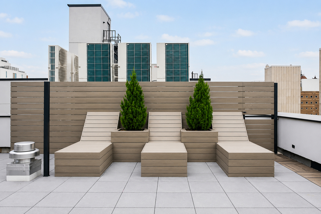 333 Linden Boulevard - Photo 10