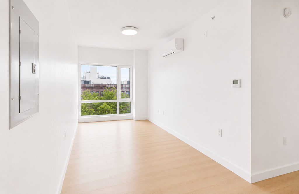 333 Linden Boulevard - Photo 5