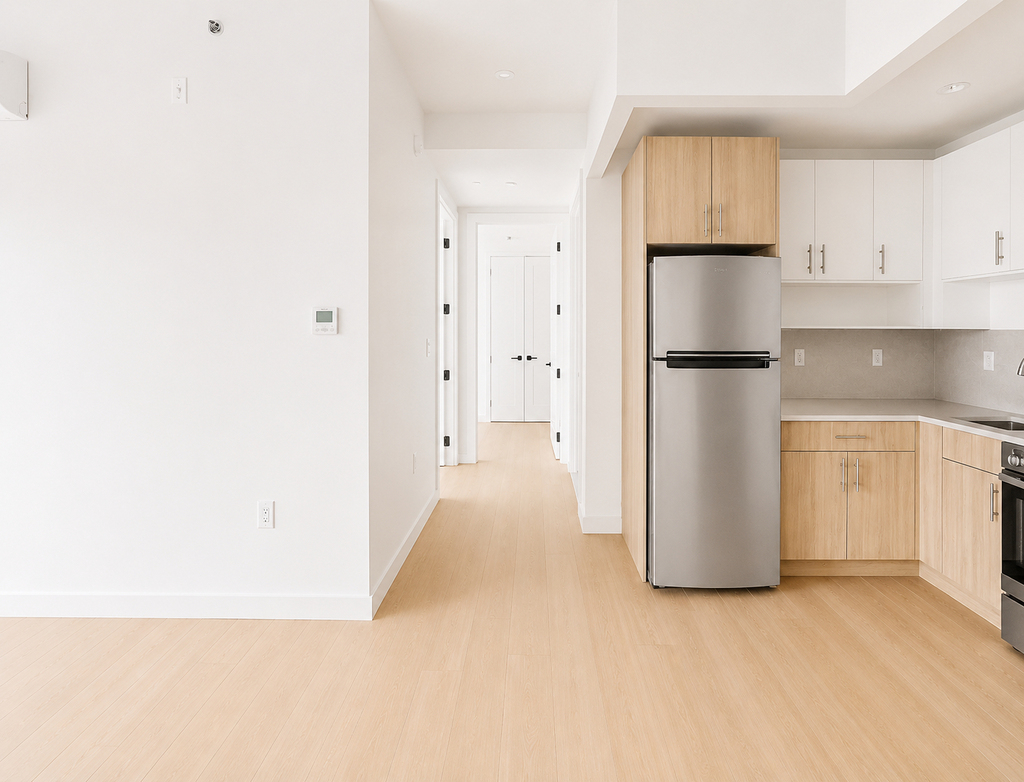 333 Linden Boulevard - Photo 2