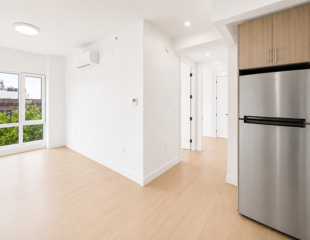 333 Linden Boulevard - Photo 3