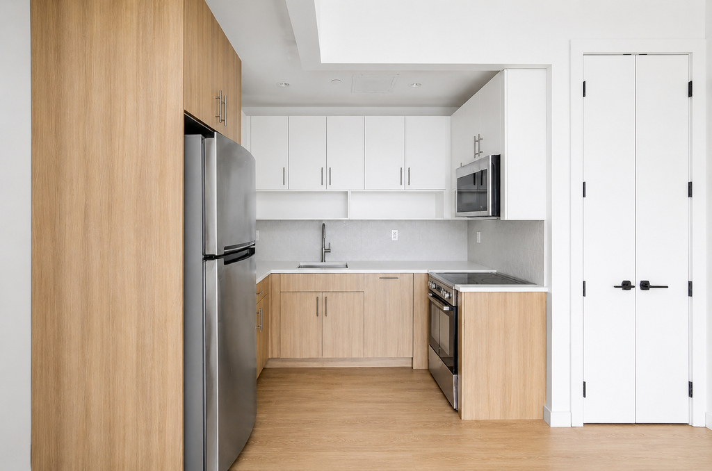 333 Linden Boulevard - Photo 1